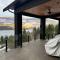 Hyde Mountain Luxury Villa - Sicamous