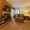 Alpine Alcove: Tahoe Tranquility Near Kings Beach