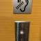 Fairfield Inn & Suites by Marriott Eugene East/Springfield - Eugene