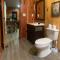 Restful River Cabin, Red River Gorge, KY, River Access & Views - Stanton