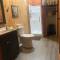 Restful River Cabin, Red River Gorge, KY, River Access & Views - Stanton