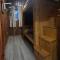 Restful River Cabin, Red River Gorge, KY, River Access & Views - Stanton