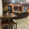 Restful River Cabin, Red River Gorge, KY, River Access & Views - Stanton