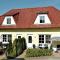 Am Deich 41