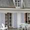Cottage, Carnac - Carnac