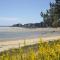 Cottage, Carnac - Carnac