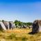 Cottage, Carnac - Carnac