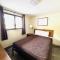 Silver Sands Hotel & Resort