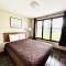 Silver Sands Hotel & Resort