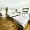 Silver Sands Hotel & Resort