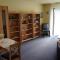 Ferienwohnung Jürgensen