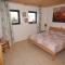 Ferienwohnung Strandperle