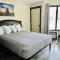 Silver Sands Hotel & Resort