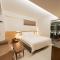 Inns Hotel