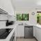 Byron Bay Accom - Kipling 6 - 6/15 Kipling St - Byron Bay