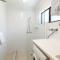 Byron Bay Accom - Kipling 6 - 6/15 Kipling St - Byron Bay