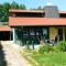 Haus Kerstin am Jabeler See