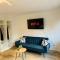 Apartment 4you Köln-Frechen #2 - Frechen