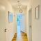 Apartment 4you Köln-Frechen #2 - Frechen
