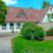 Sievert, Dietmar - Zingst