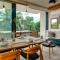 Tankah Bay Jungle Condominium with Sea Access 2 BDR - Тулум