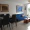 Apartamento ideal cerca a universidad centro y comercio
