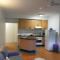 Mid City Luxury Suites