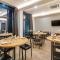 Super Townhouse Jashn
