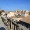 A la terrasse dAvignon