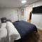 Comfy Suite in Tampa - Тампа
