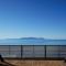 Nomads Magnetic Island