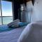 Nomads Magnetic Island