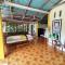 FRANGKY HOMESTAY