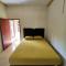 FRANGKY HOMESTAY