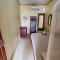 FRANGKY HOMESTAY