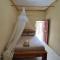 FRANGKY HOMESTAY