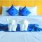 Krabi Serene Loft - Ban Khlong Chi Lat