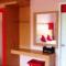 Krabi Serene Loft - Ban Khlong Chi Lat