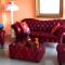Krabi Serene Loft - Ban Khlong Chi Lat