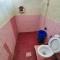 FRANGKY HOMESTAY