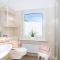 M2 - Apartmenthaus Marienburger Str 4 - FERIENDOMIZIL HOLLICH