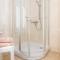 M2 - Apartmenthaus Marienburger Str 4 - FERIENDOMIZIL HOLLICH