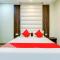 Hotel Navya Grand