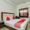 Hotel Navya Grand