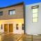 3-Bdrm w Private Pool - Punta Cana