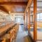Guesthouse giwa - Vacation STAY 14252v
