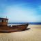 Strandperle App 10