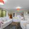 Methven central 3 bedroom house- Colcord - 梅斯文