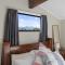 Methven central 3 bedroom house- Colcord - 梅斯文