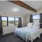 Methven central 3 bedroom house- Colcord - 梅斯文